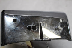 90e2e178-964c-4a21-8e30-0118847e34d8