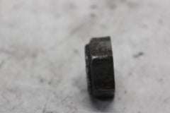 ENGINE SPROCKET NUT 09159-20004 2002 SUZUKI GSX-R1000