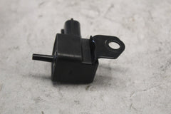a33f2d2f-55c7-4823-86cf-dd34bac6c597