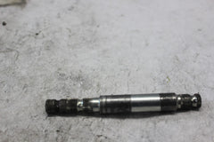 SHIFTER SHAFT 33709-82 2000 H-D ELECTRAGLIDE FLHT