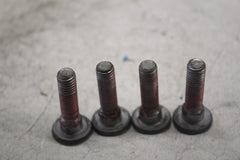 2db21ef4-dd79-44bb-94c7-8f4b81d48c05