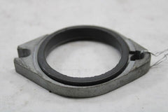 Fuel Induction Mounting Flange 26993-06 Harley Davidson