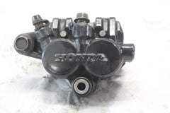 LEFT FRONT CALIPER 45101-MA3-006 1983 HONDA NIGHTHAWK CB650SC