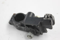 CLUTCH LEVER HOLDER 13091-1185 1993 KAWASAKI VULCAN 750