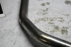 cb9f933e-019d-45f4-a988-467dc15f0065