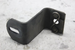 Rear Saddlebag Bracket 90801-06 2008 H-D ELECTRAGLIDE FLHT