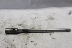 REAR WHEEL AXLE 42301-MA1-000  1982 HONDA GL500I SILVERWING