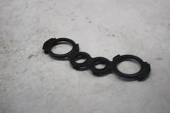 708bb8ad-ad1a-4e43-a08d-a640256a2240