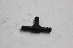 T-TYPE TUBE FITTING 92005-1017 2002 KAWASAKI ZX-6