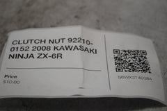 1f3a5b66-a4fa-4dbb-9b4e-bb723f55d70f