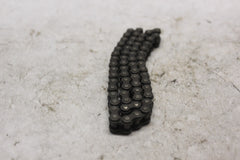 DYNAMO CHAIN ( STARTER ) 92057-1009 1980 KAWASAKI KZ440 LTD