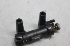 JOINT, BRAKE 43061-1004 1986 KAWASAKI CONCOURS ZG1000