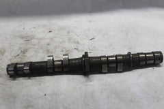 INTAKE CAMSHAFT 12044-1287 1992 KAWASAKI ZX-6