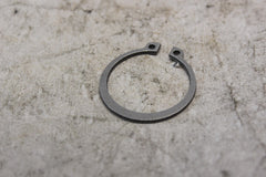 CLUTCH BASKET RETAINING RING 37904-90 2001 H-D SOFTAIL DUECE FXSTD