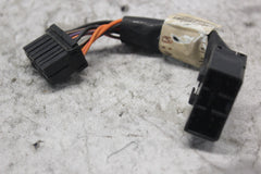 INDEPENDENT CONTROL WIRE HARNESS 69200441 HARLEY DAVIDSON