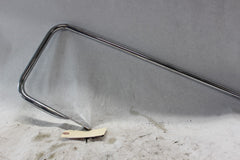 SADDLEBAG GUARD 49193-09 2010 H-D ULTRA CLASSIC FLHTCU