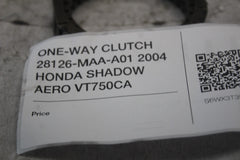 4506a1e3-59e8-487d-ab4a-0fc3f11f4250