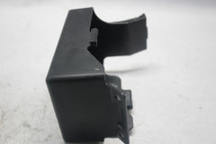 01226883-36c6-4886-9aab-218e1f3a2275