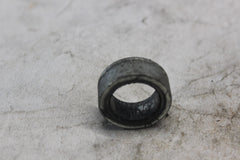 REAR AXLE SPACER 43654-00 2001 H-D SOFTAIL DUECE FXSTD