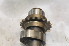 25400002 Front Cam Camshaft Harley Davidson