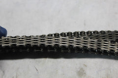 CAM CHAIN 14401-MAL-602 1997 HONDA CBR600F3