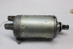 5781e647-0205-466b-b6a1-2be1947bbfe5