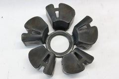 40278-09 REAR WHEEL CUSH DRIVE RUBBER ISOLATER HARLEY DAVIDSON