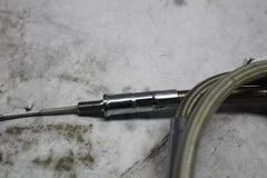 6477b625-76de-45d8-a101-73cfc2426005