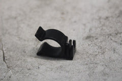 a0452255-6801-4ad1-8545-d0ea15539f9d