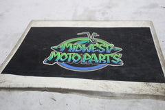 90e94c63-0f4c-4207-9b39-9cbee9a4dd24