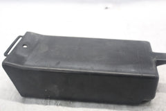 224d5f67-c581-45f0-89c1-ceca0e58cc69