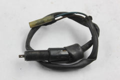 REAR BRAKELAMP SWITCH 27010-1181 1993 KAWASAKI VULCAN 750
