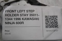 212e56d2-39f8-41be-b05e-e02798d2c0bf