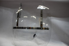 0798cf68-d22d-4dcf-a3ab-14fdcfe7678a