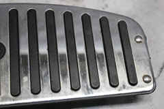 50d07960-8d25-4032-9999-b42e9e726148