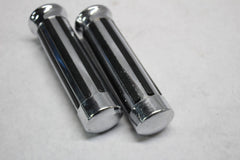 ac72c6aa-4dce-4e29-ab92-008e5b8a1309