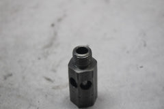 1312624e-82b0-471a-a31d-b1d587a6c338