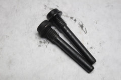 8c57be8d-980e-4431-ba38-a280575129ea