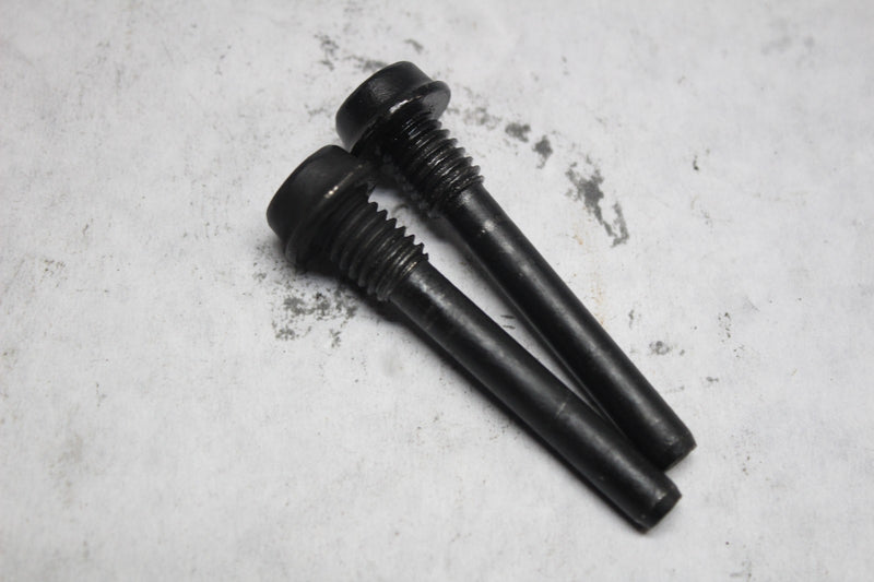 8c57be8d-980e-4431-ba38-a280575129ea