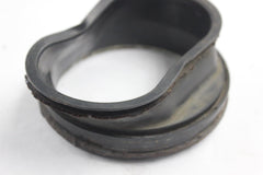 CHAMBER JOINT TUBE SEE PHOTOS 17245-MB1-700 1983 HONDA VF750C MAGNA