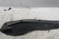 FAIRING AIR DEFLECTOR LEFT 58129-08 2010 H-D ULTRA CLASSIC FLHTCU