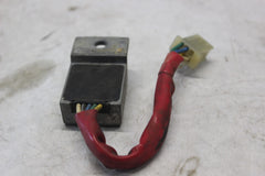 OKI CDI IGNITON CONTROL MODULE 30400-MA4-601 1982 GOLDWING GL1100A