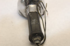 REAR TURN SIGNAL LEFT (NO LENS) 23037-1321 1999 KAW VULCAN 1500 23037-1244