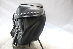 b505dacd-690b-4496-9eaf-73f4618c96bd