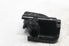 44551-08 Front Master Cylinder 11/16 HARLEY DAVIDSON