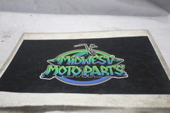 af81b550-a87f-443a-b51f-ce2260a1f4aa