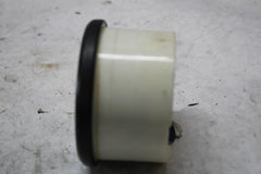 b2057191-2281-4080-96c2-aecc5e78c998