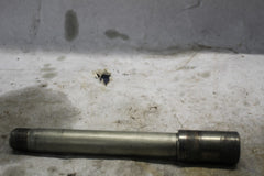 ecb2e7a3-16d9-42c1-a773-ff43812d665f