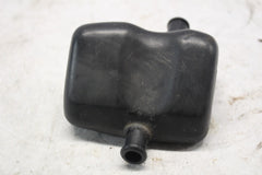 a479736b-fd64-42b3-a54f-f9ad9039d857