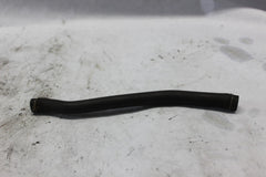 AIR CLEANER BREATHER TUBE 13850-35F00 2002 SUZUKI GSX-R1000